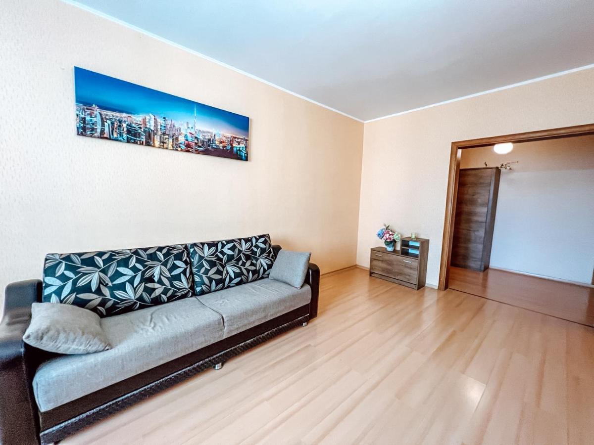 Cozy Apartments On The Left Bank Kiev Exterior foto